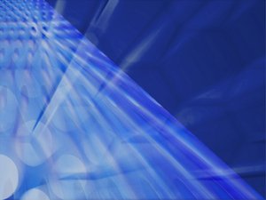 电子设备防摔测试排行，这些型号最抗摔