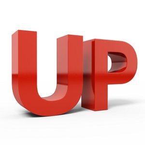 品牌策划从0到1建设指南