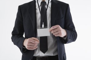 品牌策划